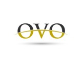 /public/logoimage/1365495467OVO.jpg