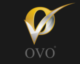 /public/logoimage/1365497364ovo.png