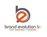 /public/logoimage/1365497609brandEvolutionjp3b.png