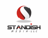 /public/logoimage/1365503177standish11.png