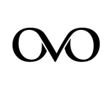 /public/logoimage/1365506564ovo.png