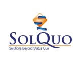 /public/logoimage/1365509485SolQuo6.jpg