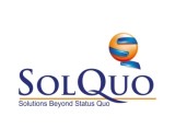 /public/logoimage/1365509486SolQuo5.jpg