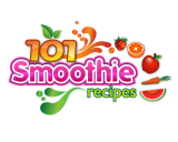 /public/logoimage/1365517884101SmoothieRecipes09.png