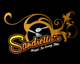 /public/logoimage/1365518504Sandrellaspreview.png