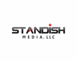 /public/logoimage/1365518774standish14.png