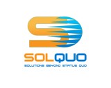 /public/logoimage/1365519122solquo.jpg