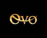 /public/logoimage/1365520811OVO1.jpg