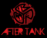 /public/logoimage/1365525177AfterTank66.png