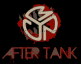 /public/logoimage/1365525187AfterTank87.png