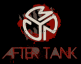 /public/logoimage/1365525372AfterTank87.png