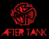 /public/logoimage/1365529217AfterTank66.png