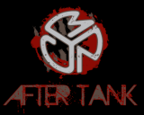 /public/logoimage/1365529972AfterTank87.png