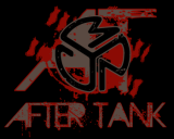 /public/logoimage/1365530318AfterTank90.png