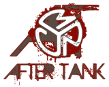 /public/logoimage/1365532506AfterTank83.png