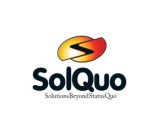 /public/logoimage/1365533284SolQu3.jpg