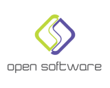 /public/logoimage/1365534028OpenSoftware08.png