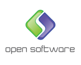 /public/logoimage/1365535122OpenSoftware09.png