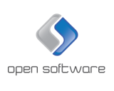 /public/logoimage/1365536288OpenSoftware11.png
