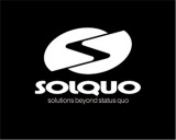 /public/logoimage/1365537599SolQu01.jpg