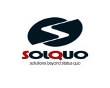 /public/logoimage/1365537599SolQu02.jpg