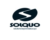 /public/logoimage/1365537599SolQu03.jpg
