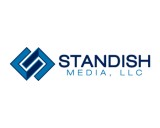 /public/logoimage/1365538013standis3.jpg
