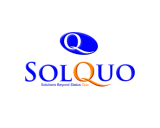 /public/logoimage/1365539750solquo5.png