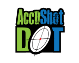 /public/logoimage/1365541407AccuShotDot01.png