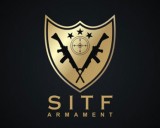/public/logoimage/1365542984SITF-1.jpg
