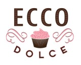 /public/logoimage/1365543008EccoDolce-Logo-1.jpg