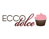 /public/logoimage/1365543008EccoDolce-Logo-2.jpg