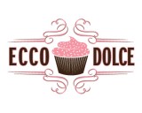 /public/logoimage/1365543008EccoDolce-Logo-3.jpg