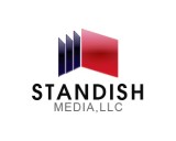 /public/logoimage/1365544588Standish.jpg