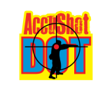 /public/logoimage/1365546081AccuShotDot02.png
