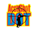 /public/logoimage/1365546334AccuShotDot02.png