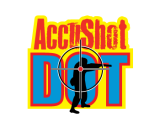 /public/logoimage/1365546801AccuShotDot02.png