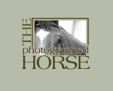 /public/logoimage/1365549814ThePhotographedHorse02.png