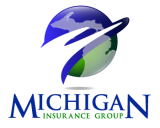 /public/logoimage/1365551343MICHIGAN7.png