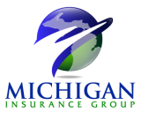 /public/logoimage/1365551617MICHIGAN8.png