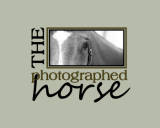 /public/logoimage/1365552437ThePhotographedHorse03.png