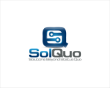 /public/logoimage/1365553436SolQuo.png
