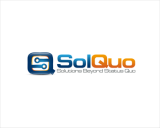 /public/logoimage/1365554229SolQuo-1.png