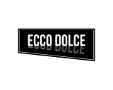 /public/logoimage/1365558018ecco2.png