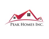 /public/logoimage/1365564533peakhomesinc.jpg