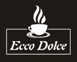 /public/logoimage/1365566711ecco-dolce-2.jpg