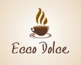 /public/logoimage/1365566711ecco-dolce-3.jpg