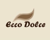 /public/logoimage/1365566711ecco-dolce.jpg