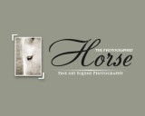 /public/logoimage/1365567885horse-1.jpg