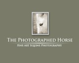 /public/logoimage/1365572667horse-2.jpg